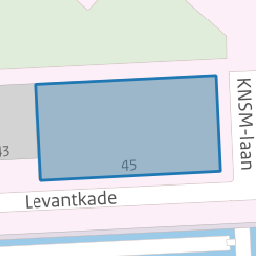 Perceel ASD02-A-7596