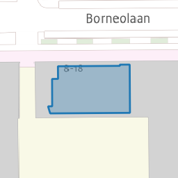 Perceel ASD02-A-7598