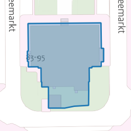 Perceel ASD02-A-7601