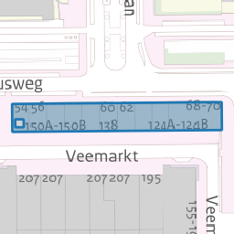 Perceel ASD02-A-7602