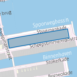 Perceel ASD02-A-7604