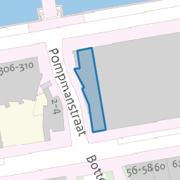 Perceel ASD02-A-7605