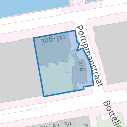 Perceel ASD02-A-7606