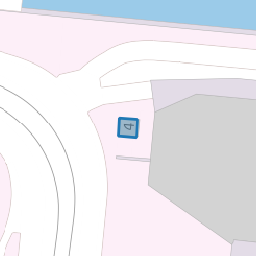 Perceel ASD02-A-7613