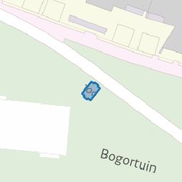 Perceel ASD02-A-7616