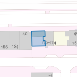 Perceel ASD02-A-7618