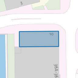 Perceel ASD02-A-7624