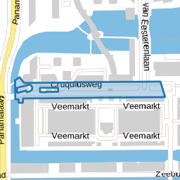 Perceel ASD02-A-7625