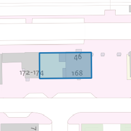 Perceel ASD02-A-7632