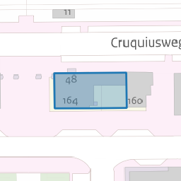 Perceel ASD02-A-7634
