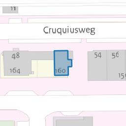 Perceel ASD02-A-7635