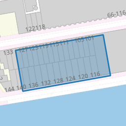 Perceel ASD02-A-7636