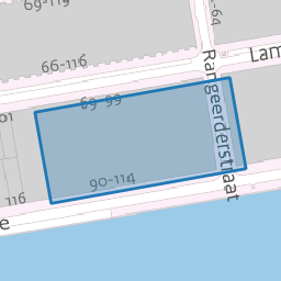 Perceel ASD02-A-7637