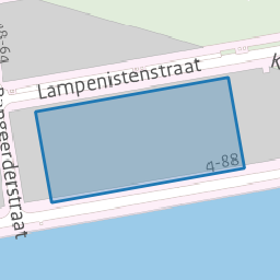 Perceel ASD02-A-7638