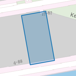 Perceel ASD02-A-7639