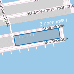 Perceel ASD02-A-7641