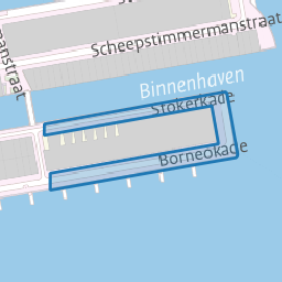 Perceel ASD02-A-7642