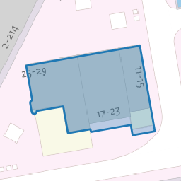 Perceel ASD02-A-7644