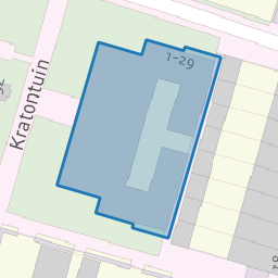 Perceel ASD02-A-7653