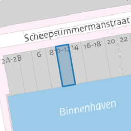 Perceel ASD02-A-7662