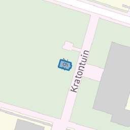 Perceel ASD02-A-7665