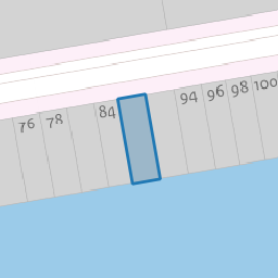 Perceel ASD02-A-7669