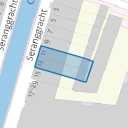 Perceel ASD02-A-7678