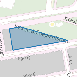 Perceel ASD02-A-7684