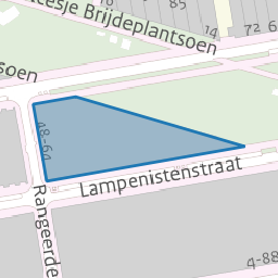 Perceel ASD02-A-7685