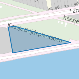 Perceel ASD02-A-7686