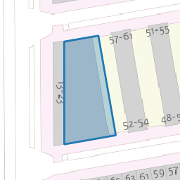Perceel ASD02-A-7704