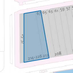 Perceel ASD02-A-7705