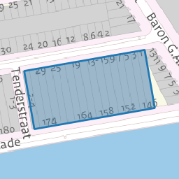 Perceel ASD02-A-7709