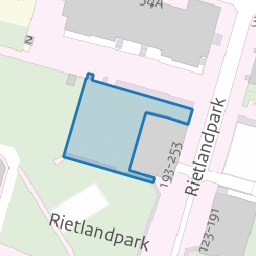 Perceel ASD02-A-7712