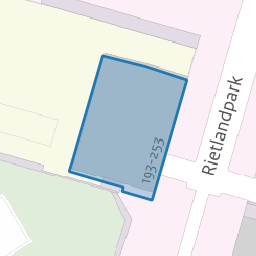 Perceel ASD02-A-7713