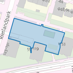 Perceel ASD02-A-7714