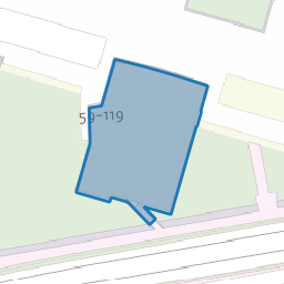 Perceel ASD02-A-7716