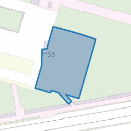 Perceel ASD02-A-7717