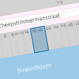 Perceel ASD02-A-7720