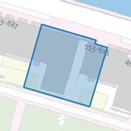 Perceel ASD02-A-7724