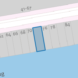 Perceel ASD02-A-7728