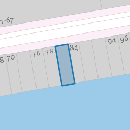 Perceel ASD02-A-7729