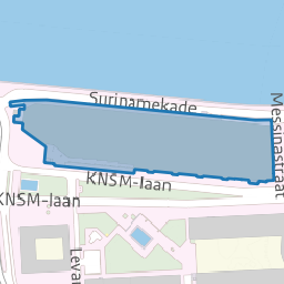 Perceel ASD02-A-7735