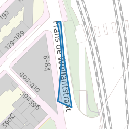 Perceel ASD02-A-7744