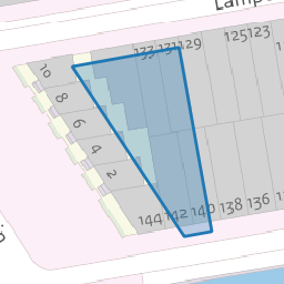 Perceel ASD02-A-7748