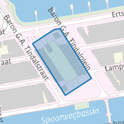 Perceel ASD02-A-7752