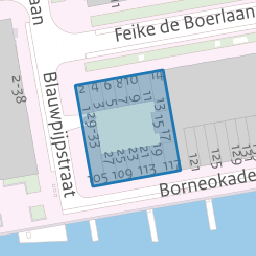 Perceel ASD02-A-7754