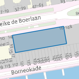 Perceel ASD02-A-7755