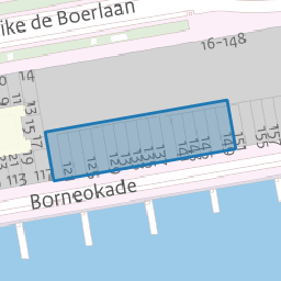 Perceel ASD02-A-7756