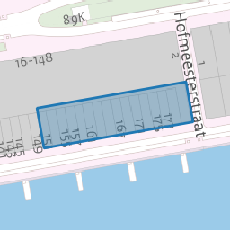 Perceel ASD02-A-7758